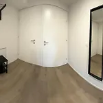 Appartement House *