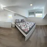 House Appartement *