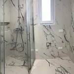 House شقة ليوبليانا