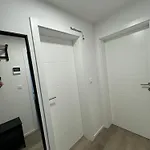 House Appartement