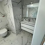 House Appartement Ljubljana