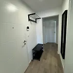 House * ليوبليانا