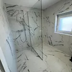 Appartement House