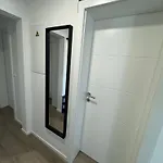 House Appartement *
