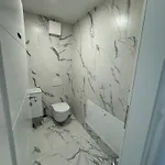 Appartement House Ljubljana