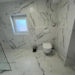 House * ليوبليانا