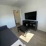 House Appartement