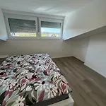 House Appartement *