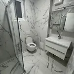 Appartement House