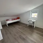 House Appartement *