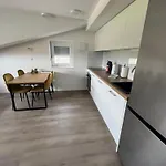 House ليوبليانا