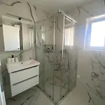 House *