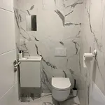 House شقة ليوبليانا