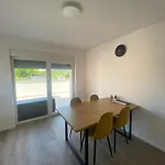 House *