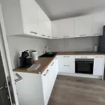 House Appartement
