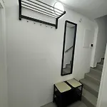 House Appartement *