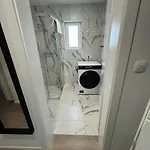 House * ليوبليانا