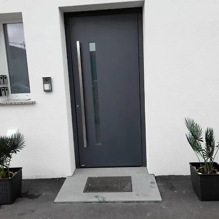 House *