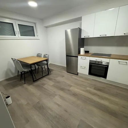 House *