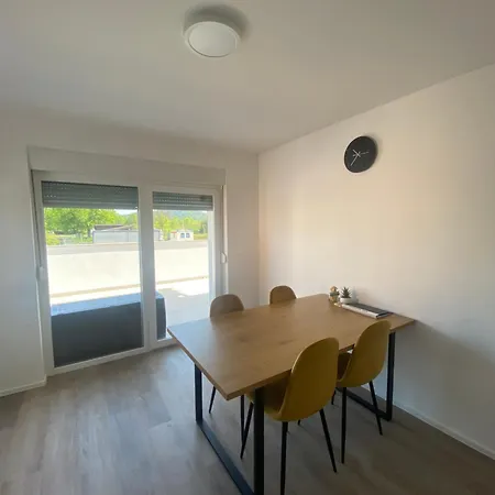 House *