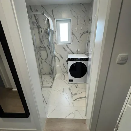 House * ليوبليانا