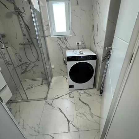 House Apartamento
