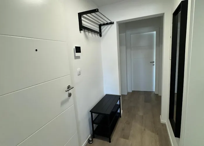 House * ليوبليانا