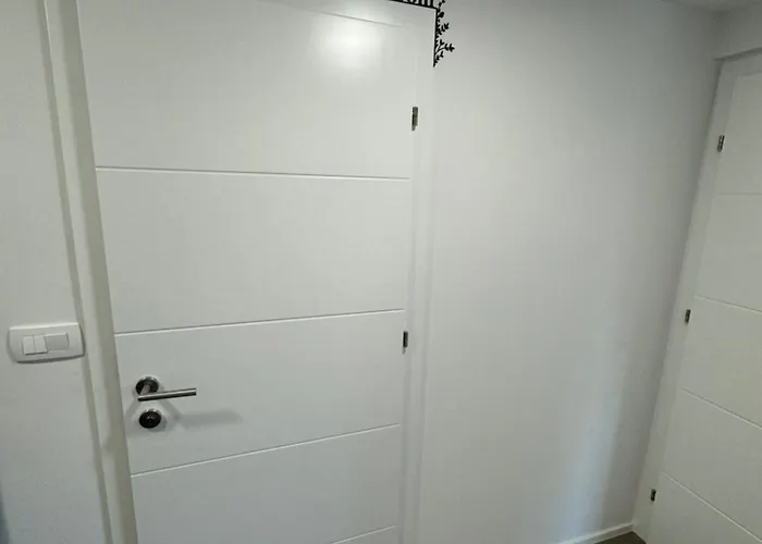 House شقة ليوبليانا