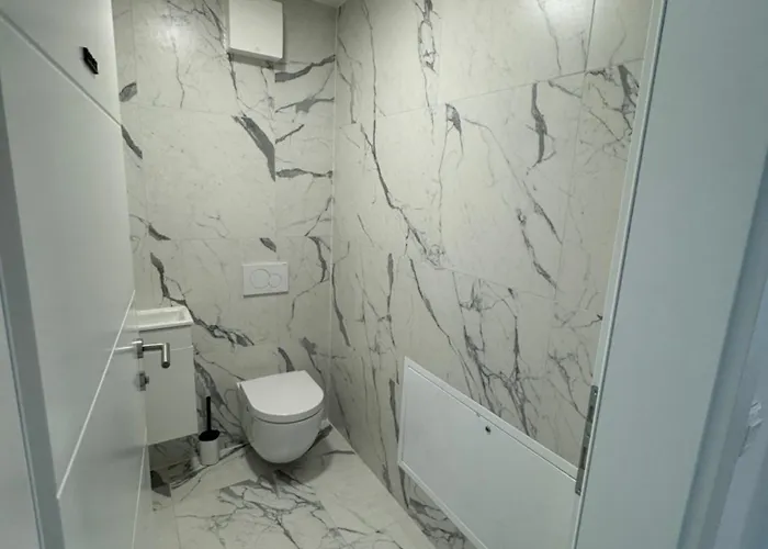 شقة House ليوبليانا