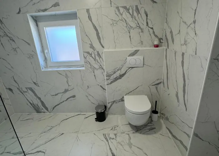 House * ليوبليانا