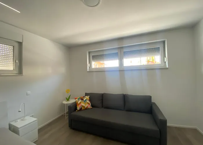 House ليوبليانا