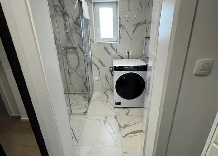 House * ليوبليانا