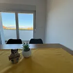 House Apartma Ljubljana