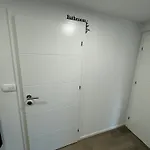 House Apartma Ljubljana