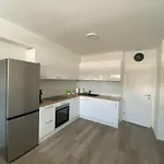 House Apartma Ljubljana
