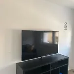 House *