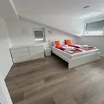 House * Ljubljana