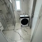 House Apartma